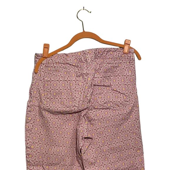 Charter Club Women's Bristol Skinny Ankle Jeans 10P - Picture 9 of 14